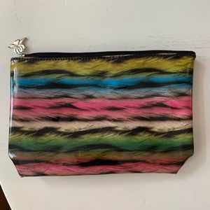 Make up bag